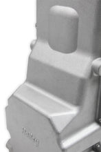 Load image into Gallery viewer, 302-3_16.jpg