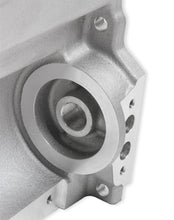 Load image into Gallery viewer, 302-3_17.jpg