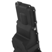 Load image into Gallery viewer, 302-3bk_02.jpg