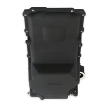 Load image into Gallery viewer, 302-3bk_08.jpg