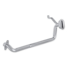 Load image into Gallery viewer, 302-3bk_13.jpg