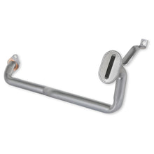 Load image into Gallery viewer, 302-3bk_14.jpg