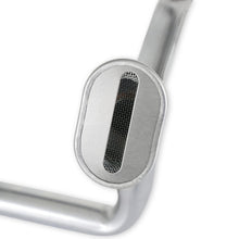 Load image into Gallery viewer, 302-3bk_17.jpg