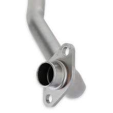 Load image into Gallery viewer, 302-3bk_18.jpg