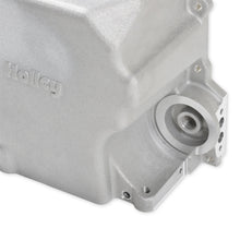 Load image into Gallery viewer, 302-5_03.jpg