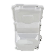 Load image into Gallery viewer, 302-5_06.jpg