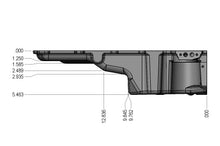 Load image into Gallery viewer, 302-5_dims.jpg