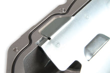 Load image into Gallery viewer, 302-60_07.jpg