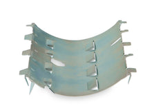 Load image into Gallery viewer, 302-60_09.jpg