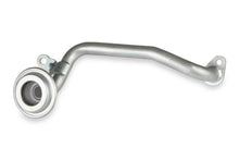 Load image into Gallery viewer, 302-60_13.jpg