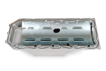 Load image into Gallery viewer, 302-60_19.jpg