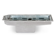 Load image into Gallery viewer, 302-60_21.jpg