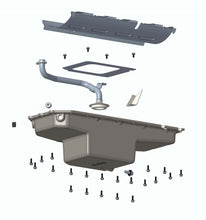 Load image into Gallery viewer, 302-61_06.jpg