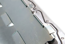 Load image into Gallery viewer, 302-61_08.jpg