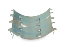 Load image into Gallery viewer, 302-61_09.jpg