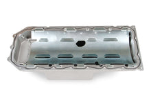 Load image into Gallery viewer, 302-61_19.jpg