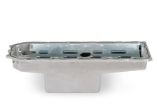 Load image into Gallery viewer, 302-61_21.jpg