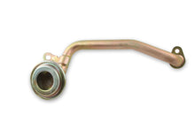 Load image into Gallery viewer, 302-61_23.jpg