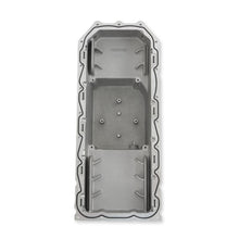 Load image into Gallery viewer, 302-61bk_03.jpg