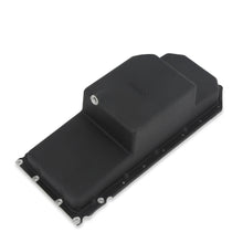 Load image into Gallery viewer, 302-61bk_04.jpg