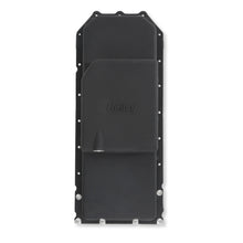 Load image into Gallery viewer, 302-61bk_05.jpg