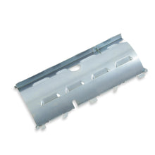 Load image into Gallery viewer, 302-61bk_08.jpg