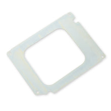 Load image into Gallery viewer, 302-61bk_09.jpg