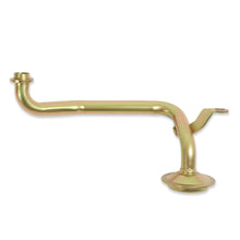 Load image into Gallery viewer, 302-61bk_10.jpg