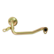 Load image into Gallery viewer, 302-61bk_11.jpg