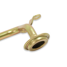 Load image into Gallery viewer, 302-61bk_12.jpg