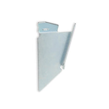 Load image into Gallery viewer, 302-61bk_13.jpg