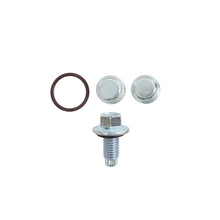 Load image into Gallery viewer, 302-61bk_14.jpg