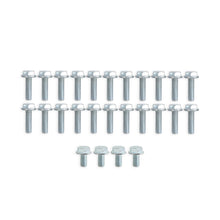 Load image into Gallery viewer, 302-61bk_15.jpg