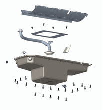 Load image into Gallery viewer, 302-61bk_16.jpg