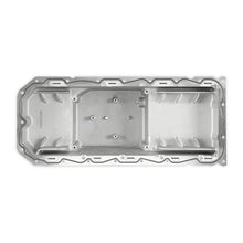 Load image into Gallery viewer, 302-64_02.jpg