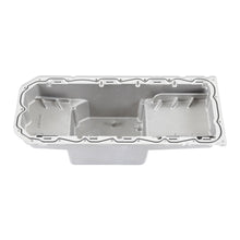 Load image into Gallery viewer, 302-64_03.jpg