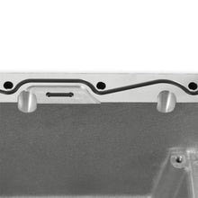 Load image into Gallery viewer, 302-64_05.jpg