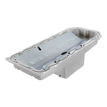 Load image into Gallery viewer, 302-64_16.jpg