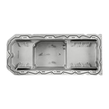 Load image into Gallery viewer, 302-64bk_02a.jpg