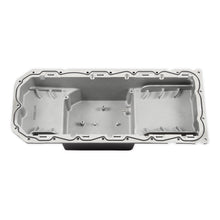 Load image into Gallery viewer, 302-64bk_03a.jpg