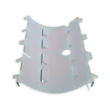 Load image into Gallery viewer, 302-64bk_07a.jpg