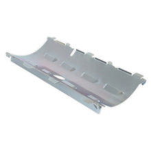 Load image into Gallery viewer, 302-64bk_09a.jpg