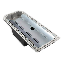 Load image into Gallery viewer, 302-64bk_14a.jpg