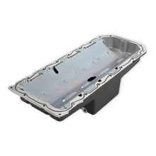 Load image into Gallery viewer, 302-64bk_15a.jpg