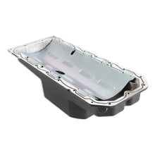 Load image into Gallery viewer, 302-64bk_17a.jpg