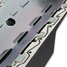 Load image into Gallery viewer, 302-64bk_18a.jpg