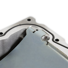 Load image into Gallery viewer, 302-64bk_20a.jpg