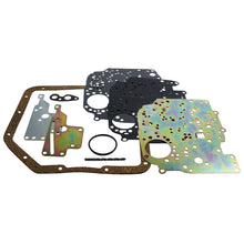 Load image into Gallery viewer, 30262_1.jpg