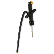 Load image into Gallery viewer, 3034707af8992407a18876f329a87cb80293ab79.jpg