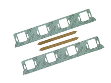 Load image into Gallery viewer, 303g.jpg